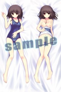 Rating: Explicit Score: 0 Tags: barefoot blush breasts brown_hair dakimakura female highres kendo_(artist) lying monogatari_(series) navel nipples on_back one-piece_swimsuit pointy_chin red_eyes rule34 sample school_swimsuit sengoku_nadeko swimsuit swimsuit_pull watermark User: bunchy7s Rating: Explicit Score: 0 Tags: barefoot blush breasts brown_hair dakimakura female highres kendo_(artist) lying monogatari_(series) navel nipples on_back one-piece_swimsuit pointy_chin red_eyes rule34 sample school_swimsuit sengoku_nadeko swimsuit swimsuit_pull watermark User: bunchy7s