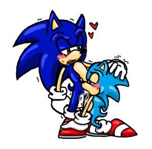 Rating: Explicit Score: 0 Tags: anthro blue_body blue_fur blush bodily_fluids classic_sonic classic_sonic_(universe) clothing cum cum_in_mouth cum_inside duo e621 erection eulipotyphlan european_hedgehog fellatio footwear fur genital_fluids genitals heart_symbol hedgehog male male/male male_penetrated male_penetrating male_penetrating_male mammal oral oral_penetration orgasm penetration penile penis sega selfcest sex shoes simple_background sonic_the_hedgehog sonic_the_hedgehog_(series) square_crossover tail unknown_artist white_background User: bunchy7s Rating: Explicit Score: 0 Tags: anthro blue_body blue_fur blush bodily_fluids classic_sonic classic_sonic_(universe) clothing cum cum_in_mouth cum_inside duo e621 erection eulipotyphlan european_hedgehog fellatio footwear fur genital_fluids genitals heart_symbol hedgehog male male/male male_penetrated male_penetrating male_penetrating_male mammal oral oral_penetration orgasm penetration penile penis sega selfcest sex shoes simple_background sonic_the_hedgehog sonic_the_hedgehog_(series) square_crossover tail unknown_artist white_background User: bunchy7s