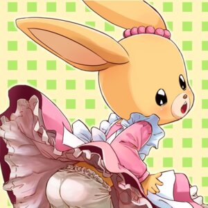 Rating: Explicit Score: 0 Tags: cub female maple_town patty_rabbit rule34 tagme User: bunchy7s Rating: Explicit Score: 0 Tags: cub female maple_town patty_rabbit rule34 tagme User: bunchy7s