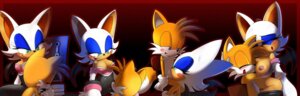 Rating: Explicit Score: 0 Tags: 1boy 1girls age_difference animal_ears anthro anthro_female anthro_male anthro_on_anthro anthro_only anthro_penetrated anthro_penetrating anthro_penetrating_anthro bat bat_girl bat_wings big_breasts blue_eyes blush blushing breasts canid canine canis cleavage cub exposed_torso eyelashes eyeshadow fellatio female female_penetrated footwear fox fox_boy fur furry furry_female furry_male furry_only green_eyes handwear hello_neighbor large_breasts larger_female larger_penetrated male male/female male_cub male_penetrating male_penetrating_female miles_prower miles_tails_prower mobian mobian_(species) mobian_bat mobian_fox nancher older_female older_female_and_younger_male older_penetrated oral rouge_the_bat rule34 sega sex size_difference smaller_male smaller_penetrating smaller_penetrating_bigger smile sonic_(series) sonic_the_hedgehog_(series) straight_hair tail tails tails_the_fox two-tone_body two-tone_fur white_body white_fur wings yellow_body yellow_fur young young_anthro young_male younger_male younger_penetrating younger_penetrating_older User: bunchy7s