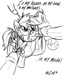 Rating: Explicit Score: 0 Tags: 2010 bestiality black_and_white bodily_fluids bukkake cum cum_covered cum_in_hair cum_on_face cumshot derp_eyes derpy_hooves_(mlp) dialogue disembodied_penis e621 ejaculation english_text equid equine erection excessive_cum excessive_genital_fluids feathered_wings feathers female feral friendship_is_magic genital_fluids genitals group hair hasbro human human_on_feral humanoid_genitalia humanoid_penis humor interspecies male male/female mammal messy monochrome my_little_pony mythological_creature mythological_equine mythology no-ink orgasm pegasus penis simple_background sketch standing text tongue white_background wings User: bunchy7s Rating: Explicit Score: 0 Tags: 2010 bestiality black_and_white bodily_fluids bukkake cum cum_covered cum_in_hair cum_on_face cumshot derp_eyes derpy_hooves_(mlp) dialogue disembodied_penis e621 ejaculation english_text equid equine erection excessive_cum excessive_genital_fluids feathered_wings feathers female feral friendship_is_magic genital_fluids genitals group hair hasbro human human_on_feral humanoid_genitalia humanoid_penis humor interspecies male male/female mammal messy monochrome my_little_pony mythological_creature mythological_equine mythology no-ink orgasm pegasus penis simple_background sketch standing text tongue white_background wings User: bunchy7s