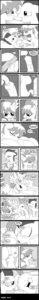 Rating: Explicit Score: 0 Tags: absurd_res age_difference anus bed black_and_white blush bodily_fluids butt clitoral_winking clitoris cloud_chaser_(mlp) comic cum cum_in_mouth cum_inside cunnilingus cutie_mark dialogue duo e621 english_text equid equine erection feathered_wings feathers fellatio female feral friendship_is_magic furniture genital_fluids genitals hasbro hi_res larger_female licking long_image male male/female mammal monochrome my_little_pony mythological_creature mythological_equine mythology oral pegasus penile penis precum presenting quadruped rumble_(mlp) saliva sex size_difference smaller_male sweat tail tall_image text tiarawhy tongue tongue_out vaginal vaginal_fluids vulva wet wings young young_feral User: bunchy7s