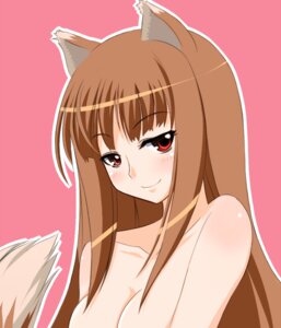 Rating: Questionable Score: 0 Tags: animal_humanoid breasts brown_hair canid canid_humanoid canine canine_humanoid canis e621 female hair holo_(spice_and_wolf) humanoid looking_at_viewer mammal mammal_humanoid nude red_eyes solo spice_and_wolf unknown_artist wolf wolf_humanoid User: bunchy7s Rating: Questionable Score: 0 Tags: animal_humanoid breasts brown_hair canid canid_humanoid canine canine_humanoid canis e621 female hair holo_(spice_and_wolf) humanoid looking_at_viewer mammal mammal_humanoid nude red_eyes solo spice_and_wolf unknown_artist wolf wolf_humanoid User: bunchy7s