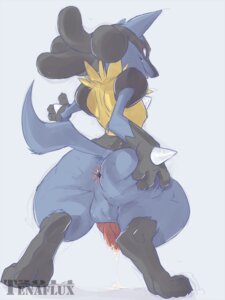 Rating: Explicit Score: 0 Tags: 3:4 animal_genitalia animal_penis anthro anus backsack balls big_butt biped black_body black_fur blue_body blue_fur bodily_fluids butt canid canine canine_genitalia canine_penis cum e621 erection fur generation_4_pokemon genital_fluids genitals knot looking_back lucario male mammal nintendo nude penis pokemon pokemon_(species) presenting presenting_hindquarters rear_view simple_background solo spread_butt spread_legs spreading standing tail tenaflux yellow_body yellow_fur User: bunchy7s Rating: Explicit Score: 0 Tags: 3:4 animal_genitalia animal_penis anthro anus backsack balls big_butt biped black_body black_fur blue_body blue_fur bodily_fluids butt canid canine canine_genitalia canine_penis cum e621 erection fur generation_4_pokemon genital_fluids genitals knot looking_back lucario male mammal nintendo nude penis pokemon pokemon_(species) presenting presenting_hindquarters rear_view simple_background solo spread_butt spread_legs spreading standing tail tenaflux yellow_body yellow_fur User: bunchy7s