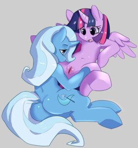 Rating: Explicit Score: 0 Tags: butt chrno cutie_mark duo e621 equid equine eye_contact feathered_wings feathers female female/female feral feral_on_feral friendship_is_magic fur genitals hair hallogreen hasbro horn long_hair looking_at_another lying mammal multicolored_hair my_little_pony mythological_creature mythological_equine mythology navel on_back on_side open_mouth purple_body purple_eyes purple_fur purple_hair simple_background spread_legs spreading trixie_(mlp) twilight_sparkle_(mlp) two_tone_hair unicorn vulva winged_unicorn wings User: bunchy7s Rating: Explicit Score: 0 Tags: butt chrno cutie_mark duo e621 equid equine eye_contact feathered_wings feathers female female/female feral feral_on_feral friendship_is_magic fur genitals hair hallogreen hasbro horn long_hair looking_at_another lying mammal multicolored_hair my_little_pony mythological_creature mythological_equine mythology navel on_back on_side open_mouth purple_body purple_eyes purple_fur purple_hair simple_background spread_legs spreading trixie_(mlp) twilight_sparkle_(mlp) two_tone_hair unicorn vulva winged_unicorn wings User: bunchy7s