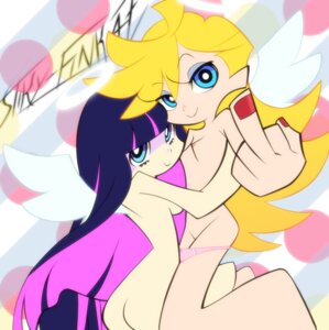 Rating: Explicit Score: 0 Tags: deviant-003 female panty_&_stocking_with_garterbelt panty_anarchy rule34 stocking_anarchy tagme User: bunchy7s Rating: Explicit Score: 0 Tags: deviant-003 female panty_&_stocking_with_garterbelt panty_anarchy rule34 stocking_anarchy tagme User: bunchy7s