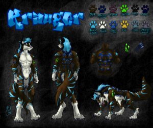 Rating: Safe Score: 0 Tags: abs absurd_res blue_body blue_fur blue_hair brown_body brown_fur canid canine canis claws digitigrade e621 english_text fur hair hi_res krauger male mammal simple_background solo stripes text unknown_artist white_body white_fur wolf User: bunchy7s Rating: Safe Score: 0 Tags: abs absurd_res blue_body blue_fur blue_hair brown_body brown_fur canid canine canis claws digitigrade e621 english_text fur hair hi_res krauger male mammal simple_background solo stripes text unknown_artist white_body white_fur wolf User: bunchy7s