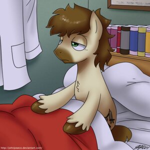 Rating: Safe Score: 0 Tags: 1:1 2014 awake bed e621 earth_pony equid equine fan_character feral furniture hasbro horse john_joseco male mammal my_little_pony pillow pony solo User: bunchy7s Rating: Safe Score: 0 Tags: 1:1 2014 awake bed e621 earth_pony equid equine fan_character feral furniture hasbro horse john_joseco male mammal my_little_pony pillow pony solo User: bunchy7s