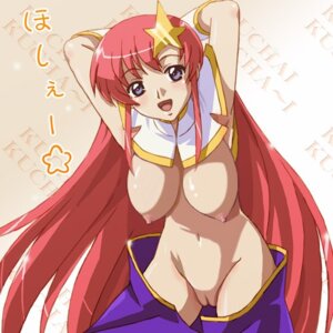 Rating: Explicit Score: 0 Tags: female gundam gundam_seed gundam_seed_destiny meer_campbell rule34 tagme User: bunchy7s Rating: Explicit Score: 0 Tags: female gundam gundam_seed gundam_seed_destiny meer_campbell rule34 tagme User: bunchy7s