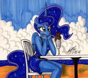 Rating: Safe Score: 0 Tags: 2013 anthro anthrofied beach bendy_straw beverage biped blue_body blue_eyes blue_feathers bottomwear candy chair cherry chocolate clothing cloud dessert drinking drinking_straw e621 equid equine feathered_wings feathers female food friendship_is_magic fruit furniture hasbro horn mammal milkshake my_little_pony mythological_creature mythological_equine mythology newyorkx3 outside plant princess_luna_(mlp) sand sea seaside shirt sitting skirt sky solo sparkles table topwear water winged_unicorn wings User: bunchy7s Rating: Safe Score: 0 Tags: 2013 anthro anthrofied beach bendy_straw beverage biped blue_body blue_eyes blue_feathers bottomwear candy chair cherry chocolate clothing cloud dessert drinking drinking_straw e621 equid equine feathered_wings feathers female food friendship_is_magic fruit furniture hasbro horn mammal milkshake my_little_pony mythological_creature mythological_equine mythology newyorkx3 outside plant princess_luna_(mlp) sand sea seaside shirt sitting skirt sky solo sparkles table topwear water winged_unicorn wings User: bunchy7s