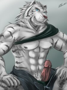 Rating: Explicit Score: 0 Tags: 2013 3:4 abs anthro balls biceps big_muscles biped blue_eyes bodily_fluids bottomwear claws clothed clothing dripping e621 erection fangs felid fur genital_fluids genitals green_background grin hi_res l.k.e. leucistic lionkinen looking_at_viewer male mammal markings muscular muscular_anthro muscular_male nipples pantherine partially_clothed pecs penis penis_poking_out pink_nose pose precum presenting presenting_penis robe shorts simple_background sitting smile solo stripes teeth tiger topless underwear vein User: bunchy7s Rating: Explicit Score: 0 Tags: 2013 3:4 abs anthro balls biceps big_muscles biped blue_eyes bodily_fluids bottomwear claws clothed clothing dripping e621 erection fangs felid fur genital_fluids genitals green_background grin hi_res l.k.e. leucistic lionkinen looking_at_viewer male mammal markings muscular muscular_anthro muscular_male nipples pantherine partially_clothed pecs penis penis_poking_out pink_nose pose precum presenting presenting_penis robe shorts simple_background sitting smile solo stripes teeth tiger topless underwear vein User: bunchy7s