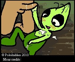 Rating: Explicit Score: 0 Tags: 2000s_and_2010s_style 2010 celebi color female fingering furry generation_2_pokemon handjob human interspecies legendary_pokemon male mythical_pokemon nintendo pokehidden pokemon pokemon_(species) rule34 straight User: bunchy7s Rating: Explicit Score: 0 Tags: 2000s_and_2010s_style 2010 celebi color female fingering furry generation_2_pokemon handjob human interspecies legendary_pokemon male mythical_pokemon nintendo pokehidden pokemon pokemon_(species) rule34 straight User: bunchy7s