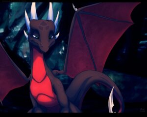 Rating: Safe Score: 0 Tags: 6_horns activision archived_source black_bars black_body cave claws countershading cynder detailed_background dragon drakhalin e621 european_mythology female feral front_view green_eyes half-closed_eyes horn letterbox looking_at_viewer membrane_(anatomy) membranous_wings multi_horn multicolored_body mythological_creature mythological_scalie mythology narrowed_eyes nude raining raised_tail red_body rock scales scalie smile solo spiked_tail spikes spikes_(anatomy) spread_wings spyro_the_dragon tail tail_claws text two_tone_body unavailable_at_source ventral_scales western_dragon wing_claws wings User: bunchy7s Rating: Safe Score: 0 Tags: 6_horns activision archived_source black_bars black_body cave claws countershading cynder detailed_background dragon drakhalin e621 european_mythology female feral front_view green_eyes half-closed_eyes horn letterbox looking_at_viewer membrane_(anatomy) membranous_wings multi_horn multicolored_body mythological_creature mythological_scalie mythology narrowed_eyes nude raining raised_tail red_body rock scales scalie smile solo spiked_tail spikes spikes_(anatomy) spread_wings spyro_the_dragon tail tail_claws text two_tone_body unavailable_at_source ventral_scales western_dragon wing_claws wings User: bunchy7s