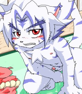 Rating: Explicit Score: 0 Tags: kogenta male male_only onmyou_taisenki rule34 tagme User: bunchy7s