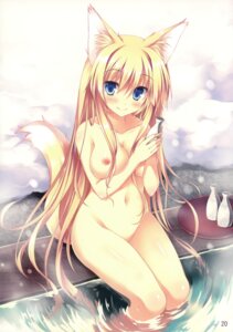 Rating: Questionable Score: 0 Tags: absurd_res alcohol animal_humanoid between_breasts beverage big_breasts blonde_hair blue_eyes blush breasts canid canid_humanoid canine canine_humanoid digital_media_(artwork) e621 female food fox fox_humanoid hair hi_res hot_spring humanoid inner_ear_fluff long_hair looking_at_viewer mammal mammal_humanoid navel nipples nude onsen outside pubic_mound sake shaded sitting smile snow solo tail tateha tray tuft water User: bunchy7s Rating: Questionable Score: 0 Tags: absurd_res alcohol animal_humanoid between_breasts beverage big_breasts blonde_hair blue_eyes blush breasts canid canid_humanoid canine canine_humanoid digital_media_(artwork) e621 female food fox fox_humanoid hair hi_res hot_spring humanoid inner_ear_fluff long_hair looking_at_viewer mammal mammal_humanoid navel nipples nude onsen outside pubic_mound sake shaded sitting smile snow solo tail tateha tray tuft water User: bunchy7s