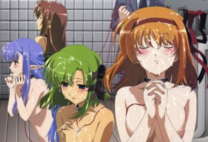 Rating: Explicit Score: 0 Tags: cum female fuyou_kaede lisianthus nerine rule34 shigure_asa shuffle! User: bunchy7s