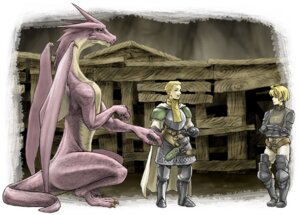 Rating: Safe Score: 0 Tags: armor beowulf_cadmus blonde_hair dragon e621 european_mythology female feral final_fantasy final_fantasy_tactics group hair hand_holding human knife male mammal membrane_(anatomy) membranous_wings mythological_creature mythological_scalie mythology outside ramza_beoulve reis_duelar romantic romantic_couple scalie square_enix tail unknown_artist western_dragon wings User: bunchy7s Rating: Safe Score: 0 Tags: armor beowulf_cadmus blonde_hair dragon e621 european_mythology female feral final_fantasy final_fantasy_tactics group hair hand_holding human knife male mammal membrane_(anatomy) membranous_wings mythological_creature mythological_scalie mythology outside ramza_beoulve reis_duelar romantic romantic_couple scalie square_enix tail unknown_artist western_dragon wings User: bunchy7s
