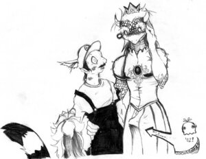 Rating: Explicit Score: 0 Tags: 2boys anthro ayato_(furry_artist) bowser crossdressing humanoid koopa male male_only mario mario_(series) nintendo no_humans non-human non-human_only princess_peach rule34 scalie straight_hair super_mario_sunshine swoopin'_stu tagme User: bunchy7s