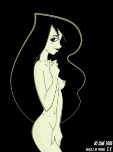 Rating: Explicit Score: 0 Tags: 1girls 2006 disney female female_only human kim_possible nipples pointy_chin rule34 shego solo straight_hair tagme User: bunchy7s Rating: Explicit Score: 0 Tags: 1girls 2006 disney female female_only human kim_possible nipples pointy_chin rule34 shego solo straight_hair tagme User: bunchy7s