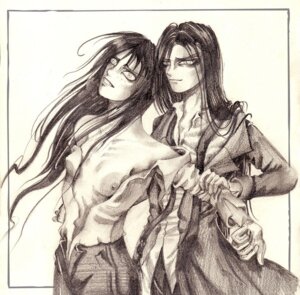 Rating: Explicit Score: 0 Tags: alucard_(hellsing) drawn female hellsing rip_van_winkle rule34 tagme vampire User: bunchy7s Rating: Explicit Score: 0 Tags: alucard_(hellsing) drawn female hellsing rip_van_winkle rule34 tagme vampire User: bunchy7s