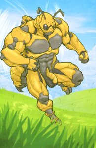 Rating: Explicit Score: 0 Tags: 1boy abs animal_penis anthro arthropod balls ballsack bee beefy buzz flaccid flaccid_penis forge_(artist) grey_markings hornet insect insects ivan_(character) male male_only muscles muscular muscular_male nude nude_male outside pecs penis rule34 scrotum testicles thewielder yellow_exoskeleton User: bunchy7s Rating: Explicit Score: 0 Tags: 1boy abs animal_penis anthro arthropod balls ballsack bee beefy buzz flaccid flaccid_penis forge_(artist) grey_markings hornet insect insects ivan_(character) male male_only muscles muscular muscular_male nude nude_male outside pecs penis rule34 scrotum testicles thewielder yellow_exoskeleton User: bunchy7s