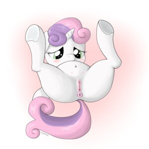 Rating: Explicit Score: 0 Tags: 1:1 2013 anus blush duo e621 equid equine female feral friendship_is_magic fur genitals green_eyes hair hasbro hi_res horn loli lying mammal multicolored_hair my_little_pony mythological_creature mythological_equine mythology navel nipples on_back shoroch spread_legs spreading sweetie_belle_(mlp) teats two_tone_hair unicorn vulva white_body white_fur young young_female young_feral User: bunchy7s Rating: Explicit Score: 0 Tags: 1:1 2013 anus blush duo e621 equid equine female feral friendship_is_magic fur genitals green_eyes hair hasbro hi_res horn loli lying mammal multicolored_hair my_little_pony mythological_creature mythological_equine mythology navel nipples on_back shoroch spread_legs spreading sweetie_belle_(mlp) teats two_tone_hair unicorn vulva white_body white_fur young young_female young_feral User: bunchy7s