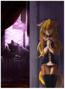 Rating: Questionable Score: 0 Tags: alecrast anthro bed blonde_hair bodily_fluids boots broken_heart canid canine caught_in_the_act celia_(skimike) clothed clothing collar crying curtains e621 female footwear fox furniture group hair hi_res kubikitsune lock male male/female mammal padlock padlocked_collar panties ribbons servant sex shoes skimpy slave tail tears thigh_gap underwear window User: bunchy7s Rating: Questionable Score: 0 Tags: alecrast anthro bed blonde_hair bodily_fluids boots broken_heart canid canine caught_in_the_act celia_(skimike) clothed clothing collar crying curtains e621 female footwear fox furniture group hair hi_res kubikitsune lock male male/female mammal padlock padlocked_collar panties ribbons servant sex shoes skimpy slave tail tears thigh_gap underwear window User: bunchy7s