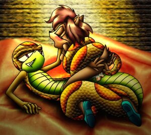 Rating: Explicit Score: 0 Tags: anthro archie_comics chipmunk female mobian_(species) reptile rodent rule34 sally_acorn scalie sega smooth_skin snake sonic_(series) sonic_satam sonic_the_hedgehog_(archie) sonic_the_hedgehog_(comics) sonic_the_hedgehog_(series) squirrel tagme User: bunchy7s Rating: Explicit Score: 0 Tags: anthro archie_comics chipmunk female mobian_(species) reptile rodent rule34 sally_acorn scalie sega smooth_skin snake sonic_(series) sonic_satam sonic_the_hedgehog_(archie) sonic_the_hedgehog_(comics) sonic_the_hedgehog_(series) squirrel tagme User: bunchy7s