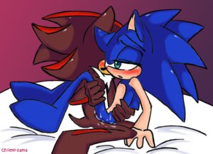 Rating: Explicit Score: 0 Tags: anthro furry furry_only hedgehog male male_only multiple_males rule34 sega shadow_the_hedgehog sonadow sonic_(series) sonic_the_hedgehog sonic_the_hedgehog_(series) tagme yaoi User: bunchy7s Rating: Explicit Score: 0 Tags: anthro furry furry_only hedgehog male male_only multiple_males rule34 sega shadow_the_hedgehog sonadow sonic_(series) sonic_the_hedgehog sonic_the_hedgehog_(series) tagme yaoi User: bunchy7s