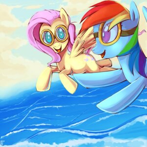 Rating: Safe Score: 0 Tags: 1:1 2012 blue_body blue_fur cloud cutie_mark detailed_background duo e621 equid equine eye_contact eyewear feathered_wings feathers female feral fluttershy_(mlp) flying friendship_is_magic fur goggles green_eyes hair hasbro kohtek looking_at_another mammal multicolored_hair my_little_pony mythological_creature mythological_equine mythology open_mouth outside pegasus pink_hair purple_eyes quadruped rainbow_dash_(mlp) rainbow_hair sea seascape sky tail water wings yellow_body yellow_feathers yellow_fur User: bunchy7s Rating: Safe Score: 0 Tags: 1:1 2012 blue_body blue_fur cloud cutie_mark detailed_background duo e621 equid equine eye_contact eyewear feathered_wings feathers female feral fluttershy_(mlp) flying friendship_is_magic fur goggles green_eyes hair hasbro kohtek looking_at_another mammal multicolored_hair my_little_pony mythological_creature mythological_equine mythology open_mouth outside pegasus pink_hair purple_eyes quadruped rainbow_dash_(mlp) rainbow_hair sea seascape sky tail water wings yellow_body yellow_feathers yellow_fur User: bunchy7s