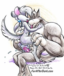Rating: Explicit Score: 0 Tags: 2001 5:6 anthro anthro_on_anthro balls bodily_fluids breast_lick breast_play breasts butt canid canine canis carli_chinchilla chinchilla chinchillid cum cum_in_vagina cum_inside dominant duo e621 erection eric_schwartz female female_penetrated from_front_position furafterdark genital_fluids genitals husband_and_wife husband_penetrating_wife interspecies larger_dom larger_male licking licking_another licking_partner love loving_sex male male/female male_penetrating male_penetrating_female mammal married_couple mastery_position nose_lick nude penetration penile penile_penetration penis penis_in_vagina rodent romantic romantic_couple sabrina_online sex simple_background size_difference smaller_female smaller_penetrated spike_wolf tail text tongue tongue_out url vaginal vaginal_penetration wolf User: bunchy7s