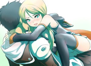 Rating: Explicit Score: 0 Tags: blonde_hair female frederica psyren rule34 sex tears tenjuin_frederica thighhighs User: bunchy7s