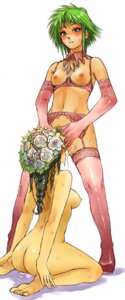 Rating: Explicit Score: 0 Tags: 2girls asellus ass barefoot blush breasts cunnilingus elbow_gloves female flower garter_belt gloves green_hair kneeling lingerie mimonel multiple_females multiple_girls nipples nude oral princess_white_rose pubic_hair pussy pussy_juice rose rule34 saga_(series) saga_frontier short_hair sweat thighhighs underwear yuri User: bunchy7s Rating: Explicit Score: 0 Tags: 2girls asellus ass barefoot blush breasts cunnilingus elbow_gloves female flower garter_belt gloves green_hair kneeling lingerie mimonel multiple_females multiple_girls nipples nude oral princess_white_rose pubic_hair pussy pussy_juice rose rule34 saga_(series) saga_frontier short_hair sweat thighhighs underwear yuri User: bunchy7s