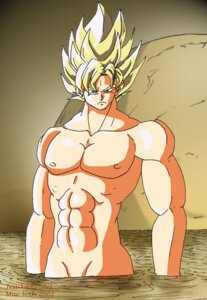 Rating: Explicit Score: 0 Tags: 1boy 2002 abs biceps bodybuilder dragon_ball dragon_ball_z jessika_gravel male male_only muscles pecs rule34 solo son_goku straight_hair super_saiyan water User: bunchy7s Rating: Explicit Score: 0 Tags: 1boy 2002 abs biceps bodybuilder dragon_ball dragon_ball_z jessika_gravel male male_only muscles pecs rule34 solo son_goku straight_hair super_saiyan water User: bunchy7s