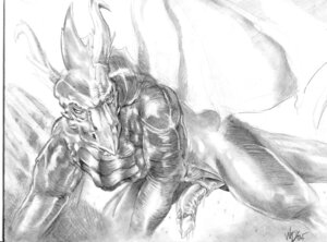 Rating: Explicit Score: 0 Tags: dragon e621 erection genitals horn male membrane_(anatomy) membranous_wings monochrome mythological_creature mythological_scalie mythology nude penis scalie sketch solo tail winddragon wings User: bunchy7s Rating: Explicit Score: 0 Tags: dragon e621 erection genitals horn male membrane_(anatomy) membranous_wings monochrome mythological_creature mythological_scalie mythology nude penis scalie sketch solo tail winddragon wings User: bunchy7s