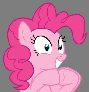 Rating: Safe Score: 0 Tags: 2014 alpha_channel animated animated_gif blue_eyes e621 earth_pony equid equine female feral friendship_is_magic hair hasbro horse mammal masemj my_little_pony pink_hair pinkie_pie_(mlp) pony short_playtime simple_background smile solo transparent_background User: bunchy7s Rating: Safe Score: 0 Tags: 2014 alpha_channel animated animated_gif blue_eyes e621 earth_pony equid equine female feral friendship_is_magic hair hasbro horse mammal masemj my_little_pony pink_hair pinkie_pie_(mlp) pony short_playtime simple_background smile solo transparent_background User: bunchy7s
