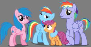 Rating: Safe Score: 0 Tags: 2013 alpha_channel amber_eyes blue_body blue_feathers blue_fur blue_hair cutie_mark daughter_(lore) e621 equid equine father_(lore) father_and_child_(lore) father_and_daughter_(lore) feathered_wings feathers female feral firefly_(pre-g4) friendship_is_magic fur group hair hasbro hi_res husband_and_wife male mammal married_couple mother_(lore) mother_and_child_(lore) mother_and_daughter_(lore) multicolored_hair my_little_pony mythological_creature mythological_equine mythology parent_(lore) parent_and_child_(lore) parent_and_daughter_(lore) pegasus purple_eyes purple_hair rainbow_blaze_(mlp) rainbow_dash_(mlp) rainbow_hair scootaloo_(mlp) simple_background transparent_background vector-brony wings young User: bunchy7s Rating: Safe Score: 0 Tags: 2013 alpha_channel amber_eyes blue_body blue_feathers blue_fur blue_hair cutie_mark daughter_(lore) e621 equid equine father_(lore) father_and_child_(lore) father_and_daughter_(lore) feathered_wings feathers female feral firefly_(pre-g4) friendship_is_magic fur group hair hasbro hi_res husband_and_wife male mammal married_couple mother_(lore) mother_and_child_(lore) mother_and_daughter_(lore) multicolored_hair my_little_pony mythological_creature mythological_equine mythology parent_(lore) parent_and_child_(lore) parent_and_daughter_(lore) pegasus purple_eyes purple_hair rainbow_blaze_(mlp) rainbow_dash_(mlp) rainbow_hair scootaloo_(mlp) simple_background transparent_background vector-brony wings young User: bunchy7s