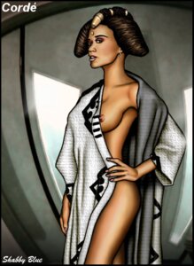 Rating: Explicit Score: 0 Tags: 1girls attack_of_the_clones corde female female_only rule34 shabby_blue solo star_wars tagme User: bunchy7s Rating: Explicit Score: 0 Tags: 1girls attack_of_the_clones corde female female_only rule34 shabby_blue solo star_wars tagme User: bunchy7s