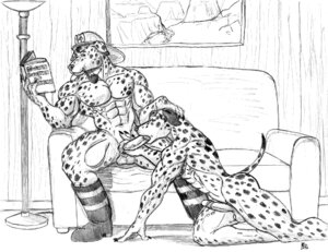 Rating: Explicit Score: 0 Tags: abs anthro anthro_on_anthro armor balls biceps boots canid canine canis circumcised circumcision_scar clothing dalmatian domestic_dog duo e621 erection father_(lore) father_and_child_(lore) father_and_son_(lore) fellatio firefighter firefighter_boots firefighter_helmet footwear genital_scar genitals headgear helmet humanoid_genitalia humanoid_penis incest_(lore) male male/male male_penetrated male_penetrating male_penetrating_male mammal manly monochrome muscular muscular_male oral oral_penetration parent_(lore) parent_and_child_(lore) parent_and_son_(lore) pecs penetration penile penis scar sex shoes son_(lore) sudonym tail turnout_gear uniform User: bunchy7s