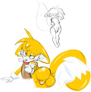 Rating: Explicit Score: 0 Tags: anthro anus balls blue_eyes blush bodily_fluids canid canine clothing disembodied_penis duo e621 erection fellatio fox fur genitals gloves handwear male male/male male_penetrated male_penetrating male_penetrating_male mammal miles_prower multi_tail oral oral_penetration orange_body orange_fur penetration penile penis sega sex solo_focus sonic_the_hedgehog_(series) sweat tail unknown_artist User: bunchy7s Rating: Explicit Score: 0 Tags: anthro anus balls blue_eyes blush bodily_fluids canid canine clothing disembodied_penis duo e621 erection fellatio fox fur genitals gloves handwear male male/male male_penetrated male_penetrating male_penetrating_male mammal miles_prower multi_tail oral oral_penetration orange_body orange_fur penetration penile penis sega sex solo_focus sonic_the_hedgehog_(series) sweat tail unknown_artist User: bunchy7s