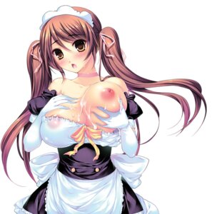 Rating: Explicit Score: 0 Tags: 1girls bare_shoulders blush breast_grab breast_slip breasts brown_eyes brown_hair copyright_request cum cum_on_body cum_on_breasts cum_on_upper_body erect_nipples female large_breasts long_hair maid nipples one_breast_out ookami_ryousuke ribbon rule34 solo tied_hair twintails User: bunchy7s Rating: Explicit Score: 0 Tags: 1girls bare_shoulders blush breast_grab breast_slip breasts brown_eyes brown_hair copyright_request cum cum_on_body cum_on_breasts cum_on_upper_body erect_nipples female large_breasts long_hair maid nipples one_breast_out ookami_ryousuke ribbon rule34 solo tied_hair twintails User: bunchy7s
