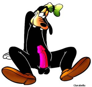 Rating: Explicit Score: 0 Tags: 1boy artist_name balls clarabella disney goof_troop goofy goofy_(disney) male male_only mickey_mouse_&_friends nude penis rule34 solo solo_male tagme testicles User: bunchy7s Rating: Explicit Score: 0 Tags: 1boy artist_name balls clarabella disney goof_troop goofy goofy_(disney) male male_only mickey_mouse_&_friends nude penis rule34 solo solo_male tagme testicles User: bunchy7s