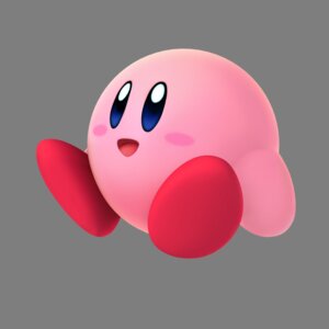 Rating: Safe Score: 0 Tags: 1:1 3d_(artwork) absurd_res alien alpha_channel ambiguous_gender blue_eyes blush digital_media_(artwork) e621 hi_res kirby kirby_(series) nintendo not_furry official_art open_mouth open_smile simple_background sitting sitting_on_ground smile solo super_smash_bros. transparent_background unknown_artist waddling_head User: bunchy7s