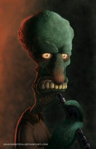 Rating: Questionable Score: 0 Tags: 2011 anthro aquatic big_nose bloodshot_eyes cephalopod clarinet coleoid creepy e621 english_text isaacmontoya_(artist) male meme mollusk musical_instrument nickelodeon nightmare_fuel octopodiform realistic solo spengbab spongebob_squarepants squidward_tentacles teeth tentacles text url wind_instrument woodwind_instrument User: bunchy7s Rating: Questionable Score: 0 Tags: 2011 anthro aquatic big_nose bloodshot_eyes cephalopod clarinet coleoid creepy e621 english_text isaacmontoya_(artist) male meme mollusk musical_instrument nickelodeon nightmare_fuel octopodiform realistic solo spengbab spongebob_squarepants squidward_tentacles teeth tentacles text url wind_instrument woodwind_instrument User: bunchy7s