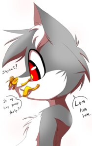 Rating: Explicit Score: 0 Tags: 2011 5:8 anthro blush brown_hair cunnilingus dialogue digital_media_(artwork) dipodomyine duo e621 english_text eyeofcalamity female genitals hair heteromyid ivan_grey_(character) kangaroo_rat mammal oral red_eyes rodent sex simple_background stephany_kree text vaginal vulva white_background User: bunchy7s