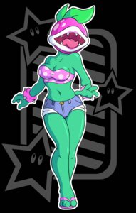 Rating: Questionable Score: 0 Tags: 4_toes bottomwear bracelet breasts chem-halo cleavage clothed clothing daisy_dukes denim denim_bottomwear denim_clothing denim_shorts e621 elemental_creature elemental_humanoid eyeless feet female flip_flops flora_fauna footwear green_body hotpants humanoid jewelry mario_bros midriff navel nintendo not_furry piranha_plant plant plant_humanoid sandals sharp_teeth shoes shorts solo spiked_bracelet spikes star starman_(mario) teeth toes tongue User: bunchy7s Rating: Questionable Score: 0 Tags: 4_toes bottomwear bracelet breasts chem-halo cleavage clothed clothing daisy_dukes denim denim_bottomwear denim_clothing denim_shorts e621 elemental_creature elemental_humanoid eyeless feet female flip_flops flora_fauna footwear green_body hotpants humanoid jewelry mario_bros midriff navel nintendo not_furry piranha_plant plant plant_humanoid sandals sharp_teeth shoes shorts solo spiked_bracelet spikes star starman_(mario) teeth toes tongue User: bunchy7s