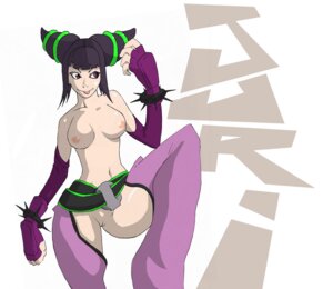 Rating: Explicit Score: 0 Tags: capcom female female_only human juri_han rule34 solo straight_hair street_fighter tagme User: bunchy7s Rating: Explicit Score: 0 Tags: capcom female female_only human juri_han rule34 solo straight_hair street_fighter tagme User: bunchy7s