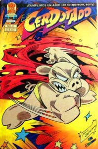 Rating: Safe Score: 0 Tags: antihero cape cerdotado clothing comic cover cover_art cover_page domestic_pig e621 male mammal mexico polo_jasso punch solo spanish_text suid suine superhero sus_(pig) text translated User: bunchy7s Rating: Safe Score: 0 Tags: antihero cape cerdotado clothing comic cover cover_art cover_page domestic_pig e621 male mammal mexico polo_jasso punch solo spanish_text suid suine superhero sus_(pig) text translated User: bunchy7s
