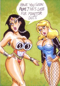 Rating: Questionable Score: 0 Tags: black_canary breasts busty cleavage dc dc_comics elastic female fishnet_pantyhose green_arrow_(series) joe_gravel living_clothes plastic_man rule34 shapeshifter voluptuous wonder_woman wonder_woman_(series) User: bunchy7s Rating: Questionable Score: 0 Tags: black_canary breasts busty cleavage dc dc_comics elastic female fishnet_pantyhose green_arrow_(series) joe_gravel living_clothes plastic_man rule34 shapeshifter voluptuous wonder_woman wonder_woman_(series) User: bunchy7s