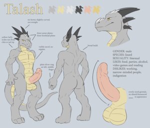 Rating: Explicit Score: 0 Tags: anthro balls big_penis demicoeur digital_media_(artwork) e621 english_text erection genitals horn humanoid_genitalia humanoid_penis lizard male model_sheet muscular muscular_anthro muscular_male nude penis reptile scales scalie side_view solo tail talash text yellow_eyes User: bunchy7s Rating: Explicit Score: 0 Tags: anthro balls big_penis demicoeur digital_media_(artwork) e621 english_text erection genitals horn humanoid_genitalia humanoid_penis lizard male model_sheet muscular muscular_anthro muscular_male nude penis reptile scales scalie side_view solo tail talash text yellow_eyes User: bunchy7s